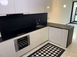 1919 (D9), Apartment #544524941